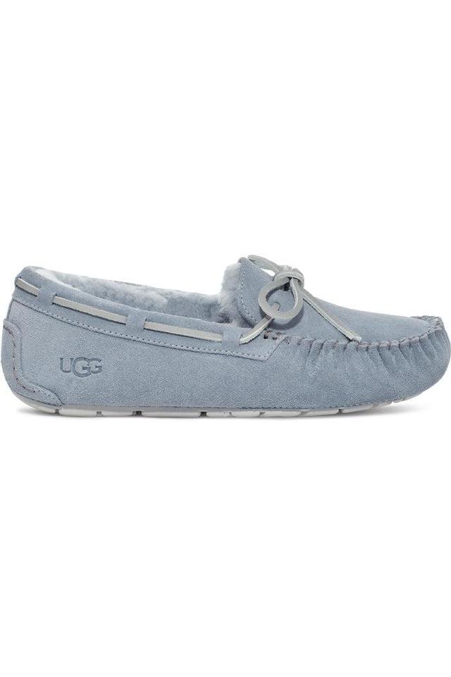 Ugg Women's Dakota Slipper Female Product Image