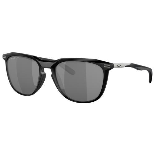 Costa Unisex Oakley Thurso Matte Round Polarized Sunglasses Product Image