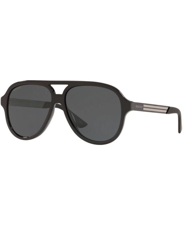 Persol Polarized Sunglasses, PO0649 54 Product Image