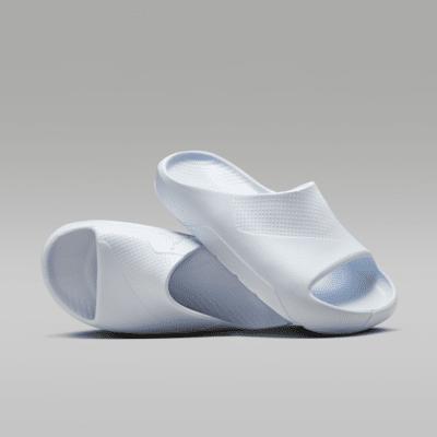 Jordan Post Men's Slides Product Image