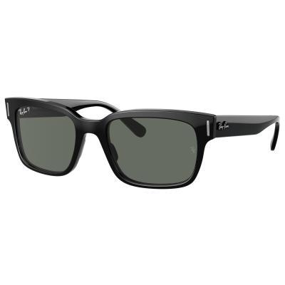 Oakley Holbrook 57mm Sunglasses Product Image