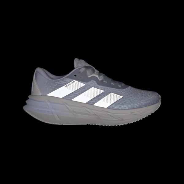 Adistar 3 Running Shoes Product Image