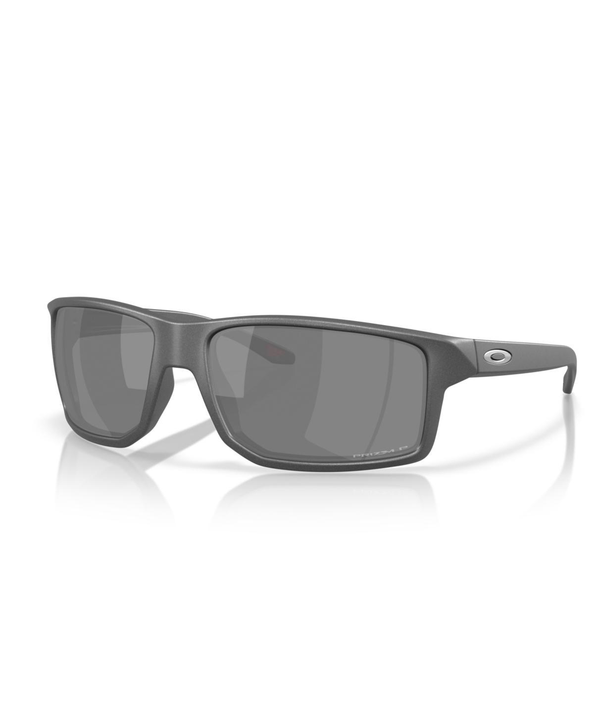 Oakley Men's Gibston Xl Sunglasses Product Image