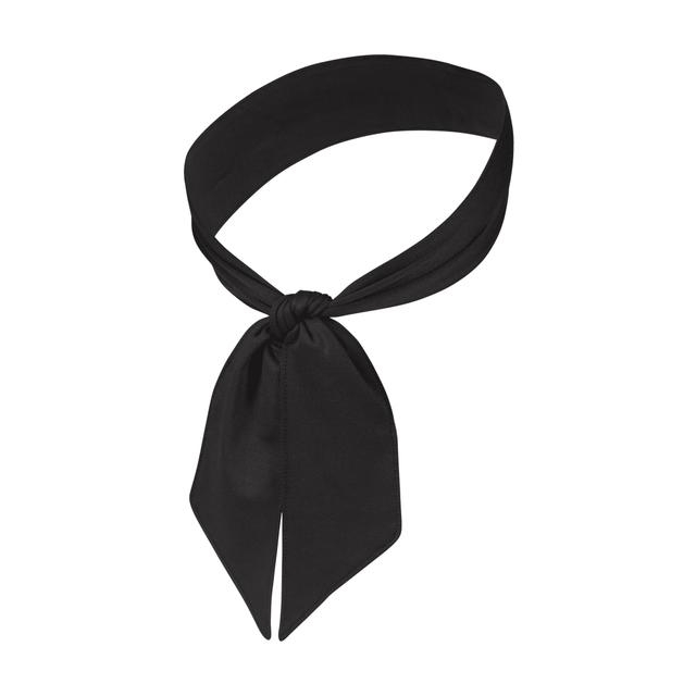 Nike Women's Dri-FIT Head Tie Product Image