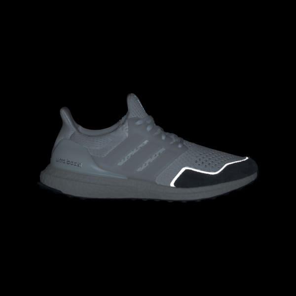 Ultraboost 1.0 Shoes Product Image