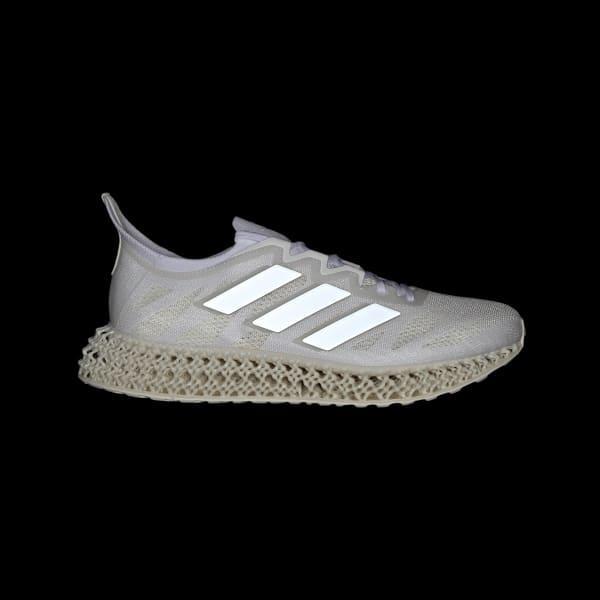 4DFWD 3 Running Shoes Product Image