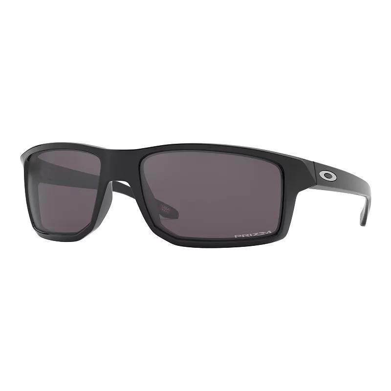 Oakley Mens Gibston Sunglasses Product Image