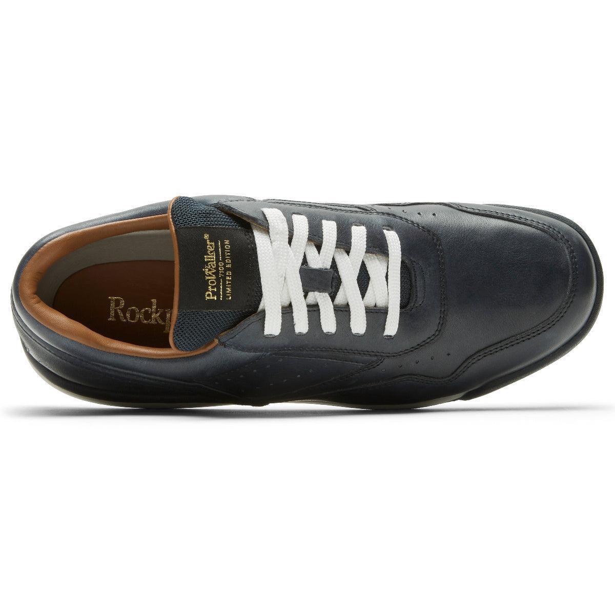 Men's ProWalker 7100 Limited Edition Casual Shoe Male Product Image