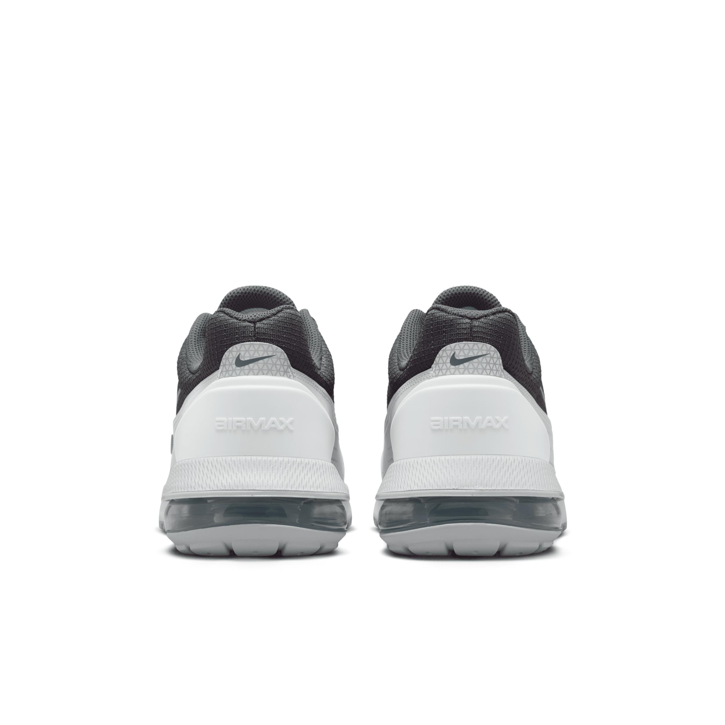 Nike Men's Air Max Pulse SE Shoes Product Image