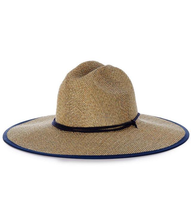 Cremieux Blue Label Lifeguard Hat Product Image