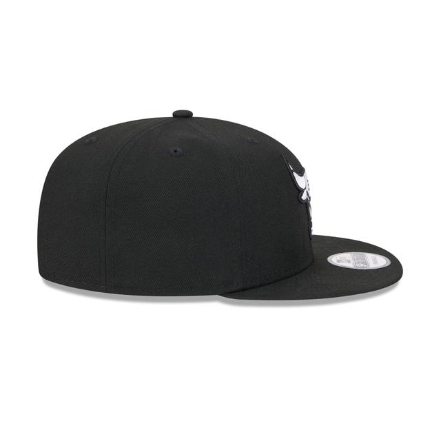 Alpha Industries x Los Angeles Angels Red 9FIFTY Snapback Hat Male Product Image