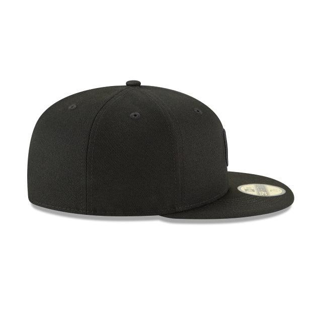 San Jose Earthquakes Team 9FIFTY Snapback Hat Male Product Image