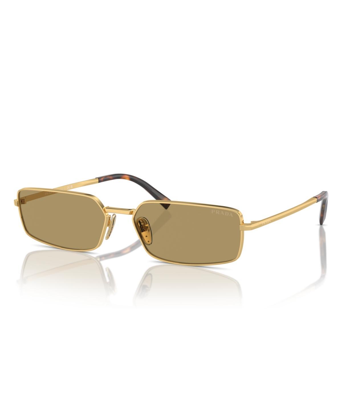 Prada Womens Sunglasses, Pr A60S Product Image