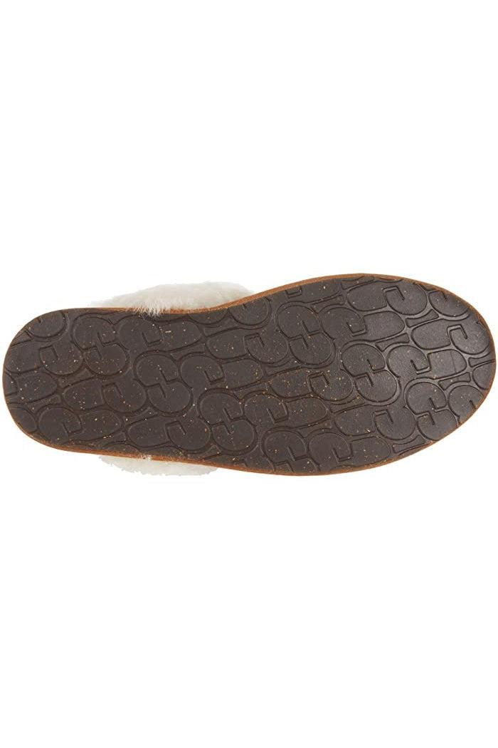 WOMEN'S UGG SCUFFETTE II Female Product Image