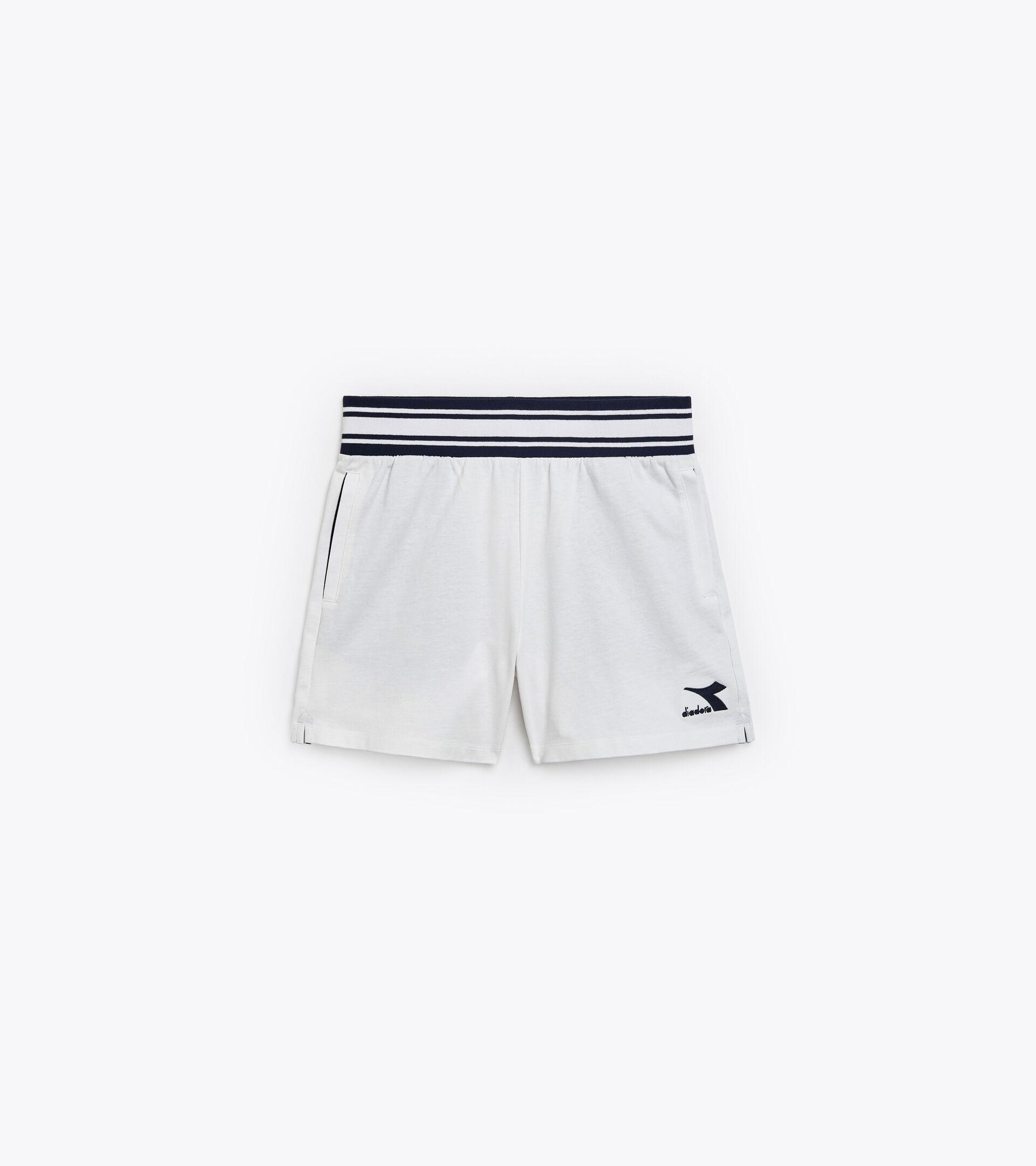 L.SHORTS TWEENER Product Image