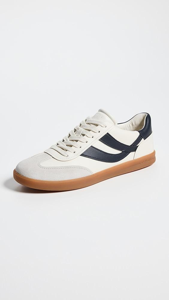 Vince Oasis-W Sneakers | Shopbop Product Image