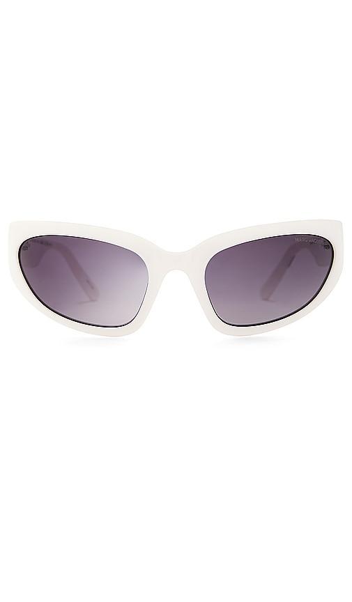 Cat Eye Sunglasses product image