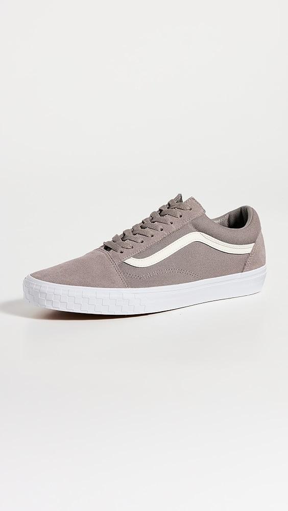 Vans Old Skool Sneakers | Shopbop Product Image