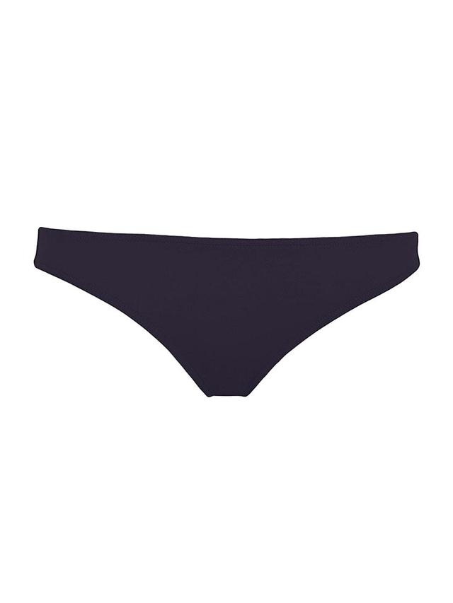 Womens Scarlett Hipster Bikini Bottoms Product Image