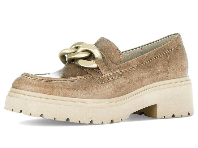 Gabor Gabor 95.230 (Chino) Women's Shoes Product Image