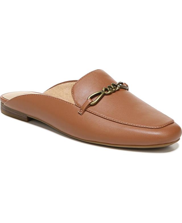 Naturalizer Kayden-Mule Mules Product Image