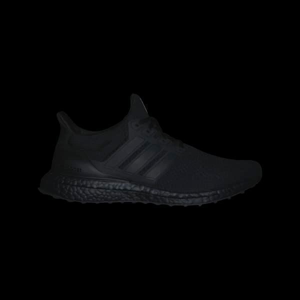 Ultraboost 1.0 Shoes Product Image