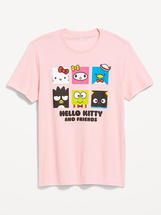 Hello Kitty® T-Shirt Product Image