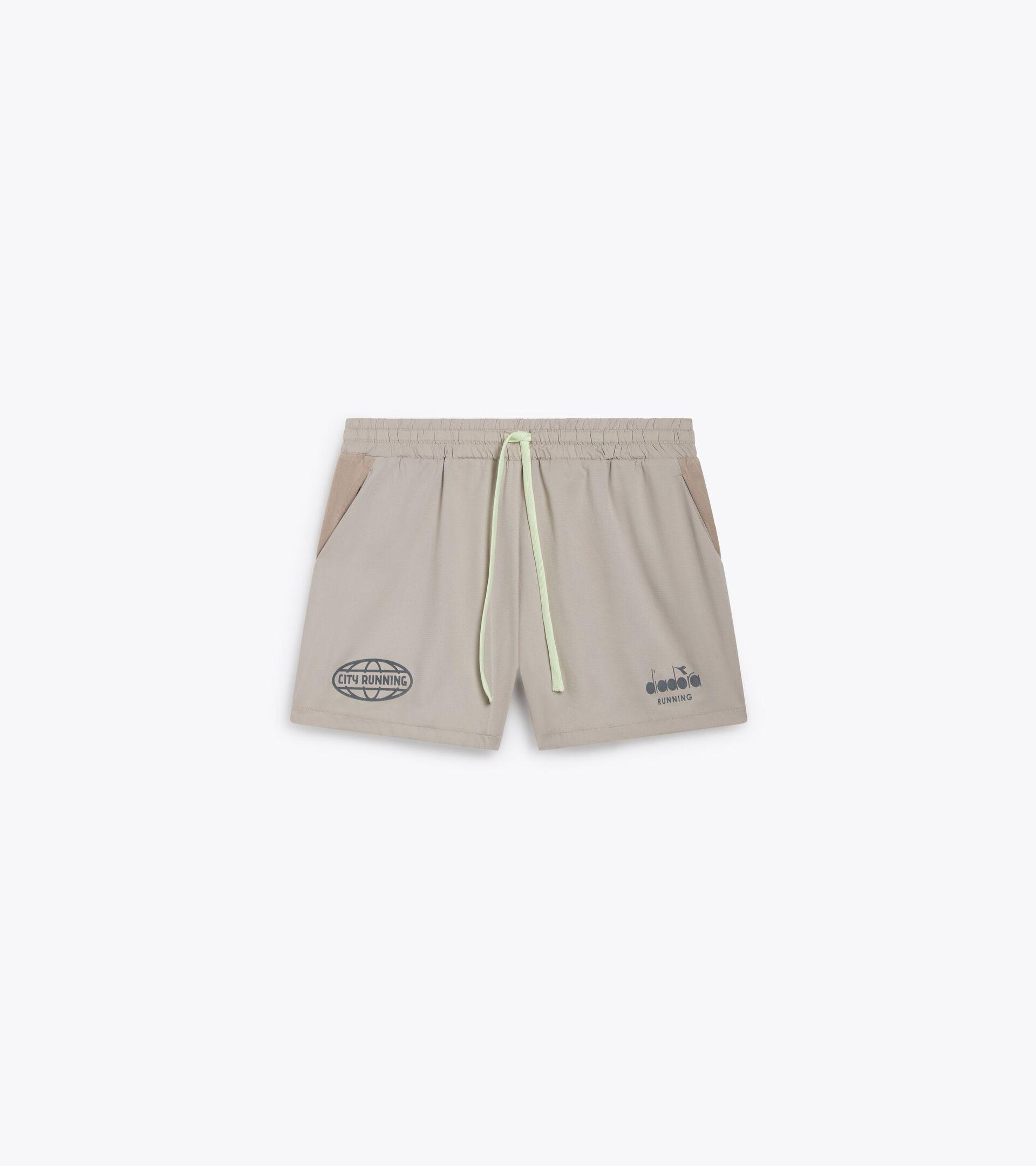 L. SHORTS 4'' MILL CITY Product Image