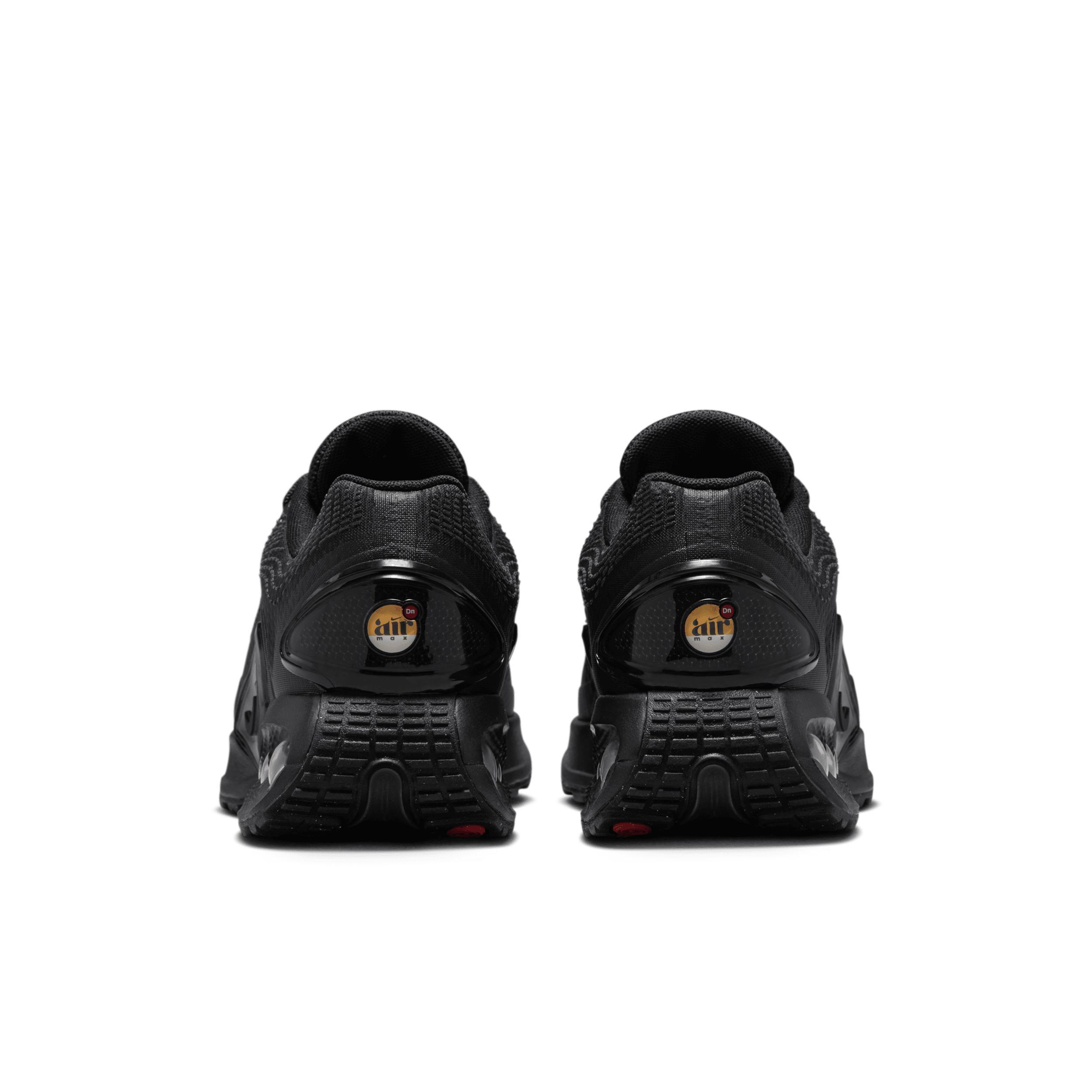 Nike Air Max Dn Shoes Product Image