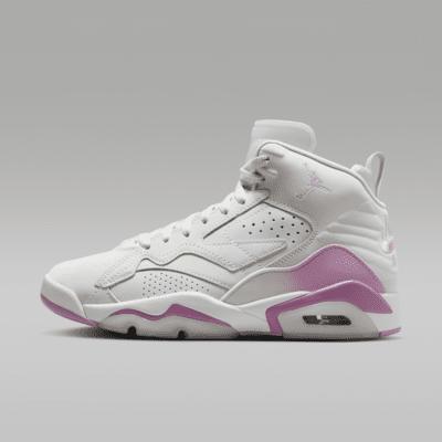 Jumpman MVP Women's Shoes Product Image