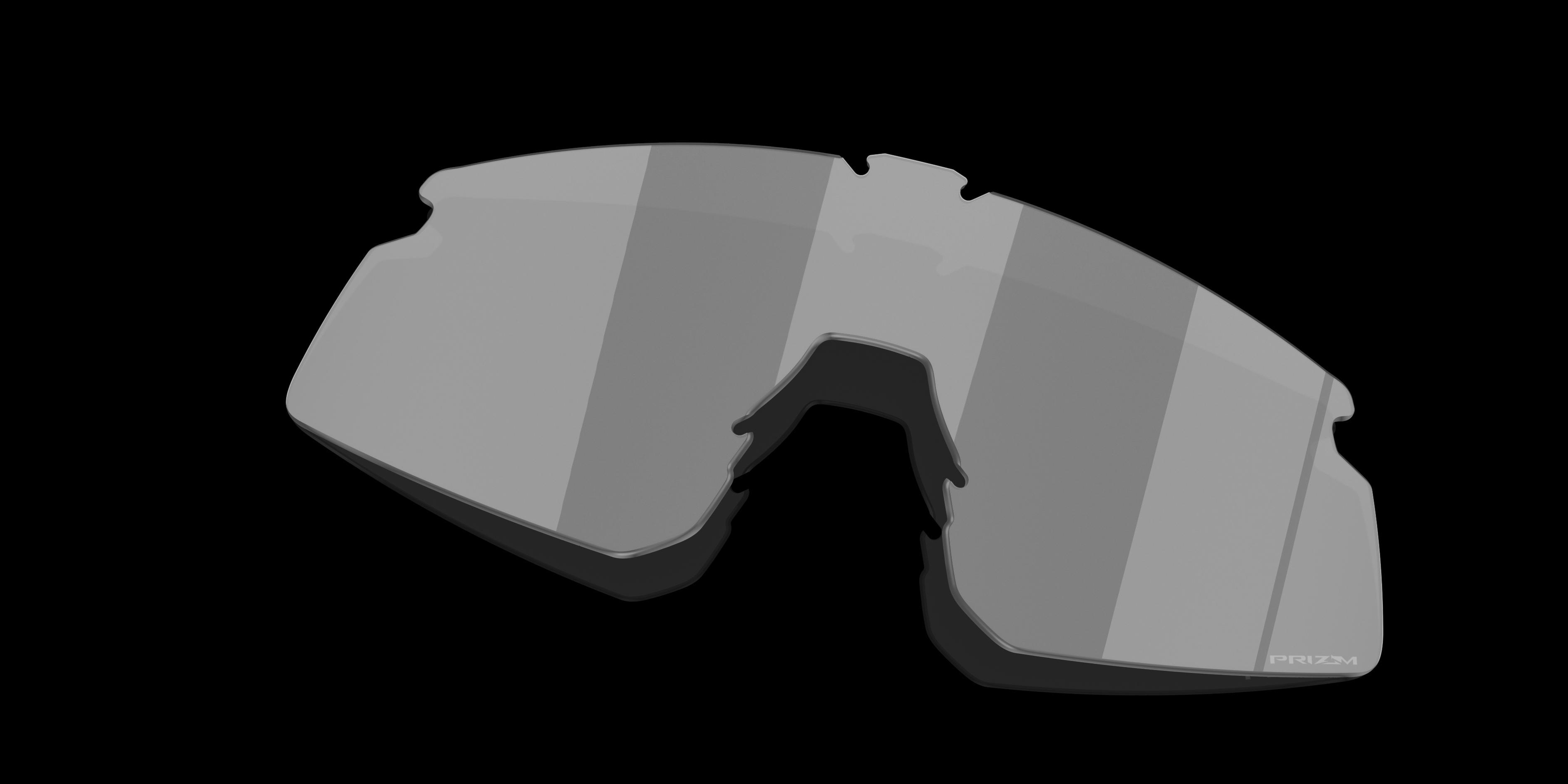 Oakley Men's Hydra Replacement Lenses Product Image