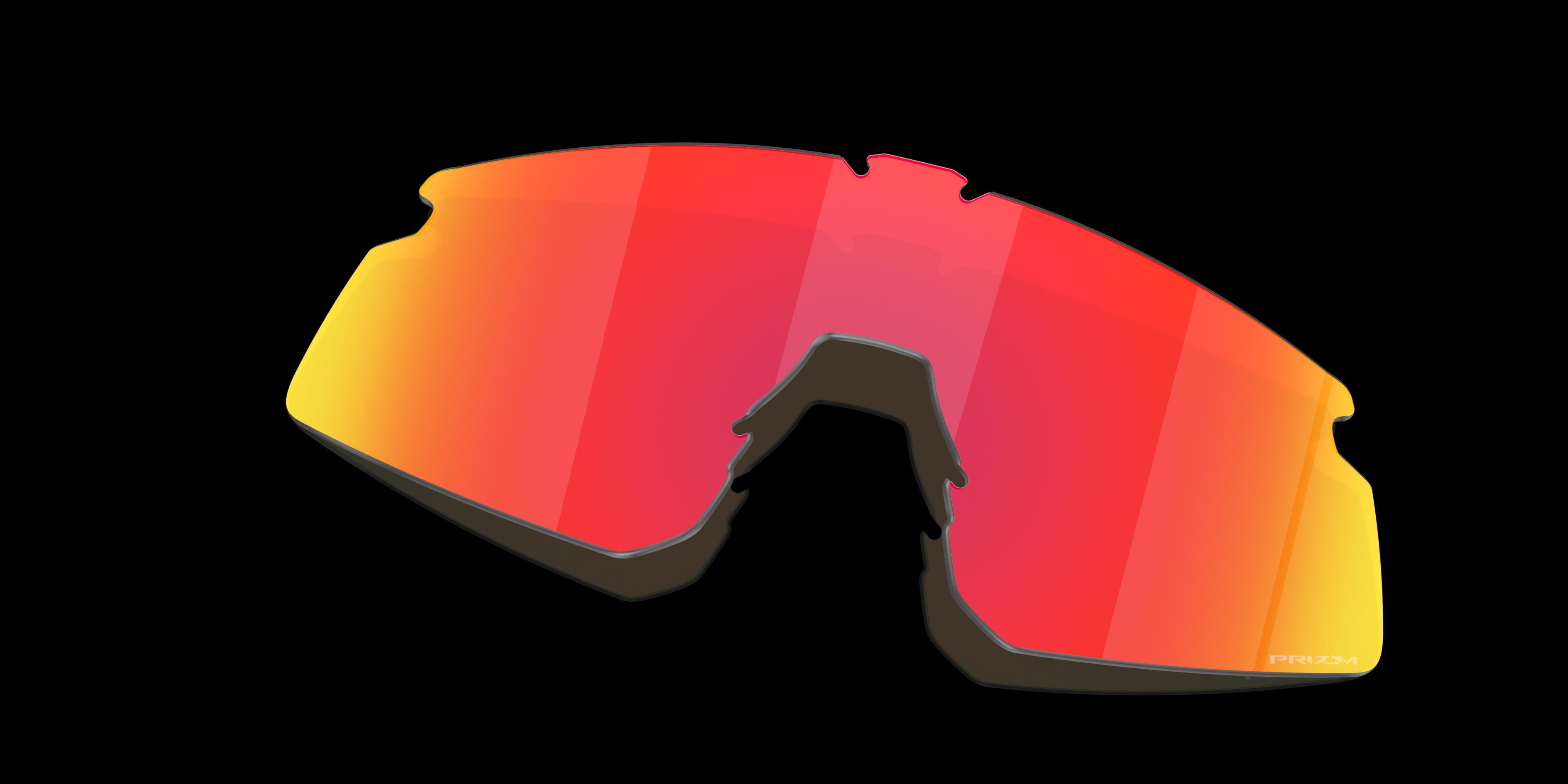 Oakley Men's Hydra Replacement Lenses Product Image