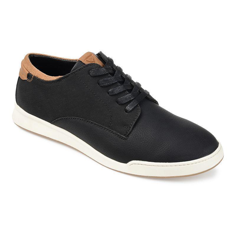 Vance Co. Aydon Mens Casual Sneakers Product Image