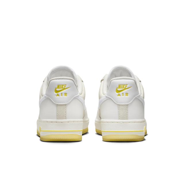 Nike Women's Air Force 1 '07 Low Shoes Product Image