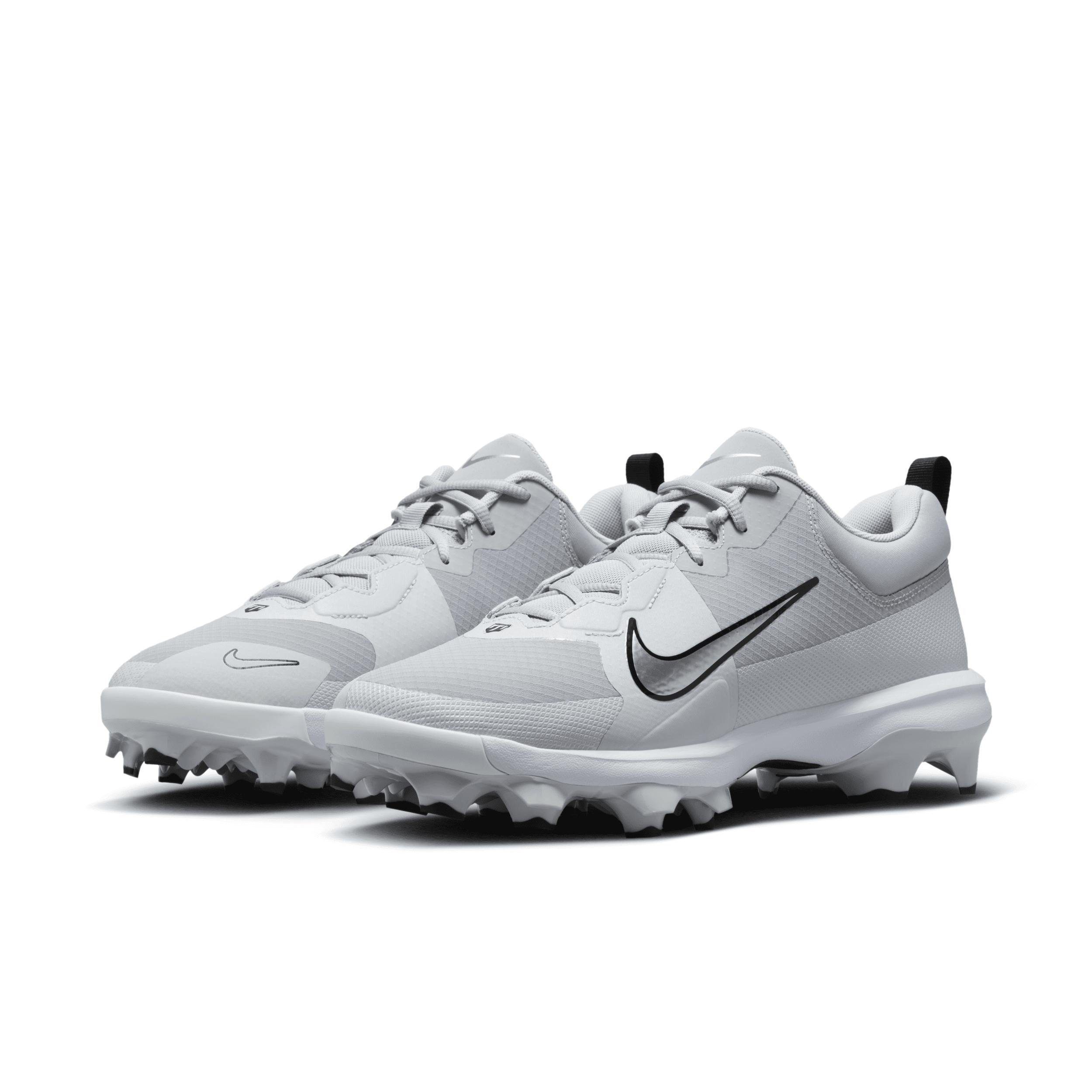 Nike Men's Force Trout 9 Pro MCS Baseball Cleats Product Image