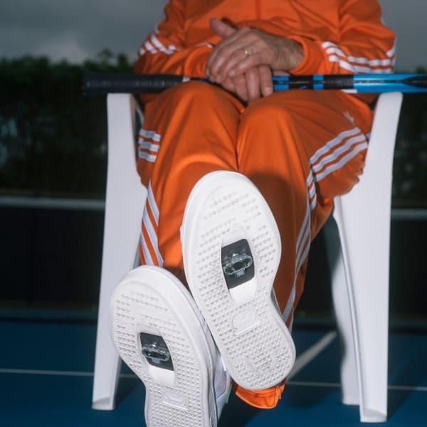 Velostan Smith Shoes Product Image