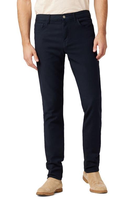 Joes The Airsoft Asher Slim Fit Terry Jeans Product Image