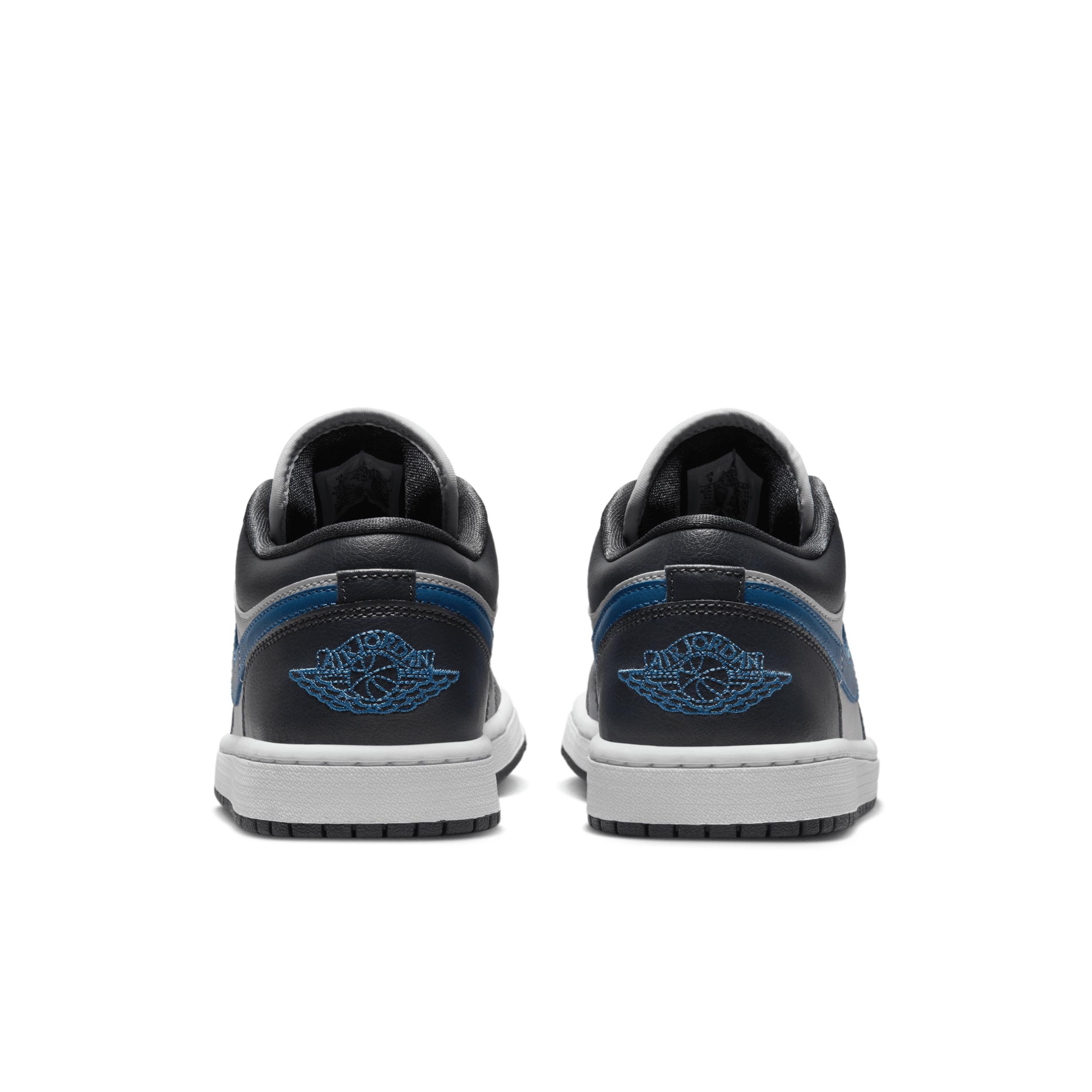 Air Jordan 1 Low Women's Shoes Product Image