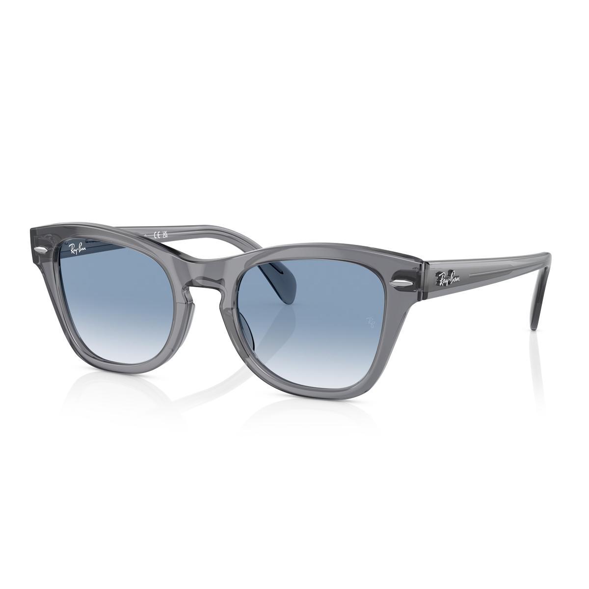 Ray-Ban RB0707SF Sunglasses Product Image