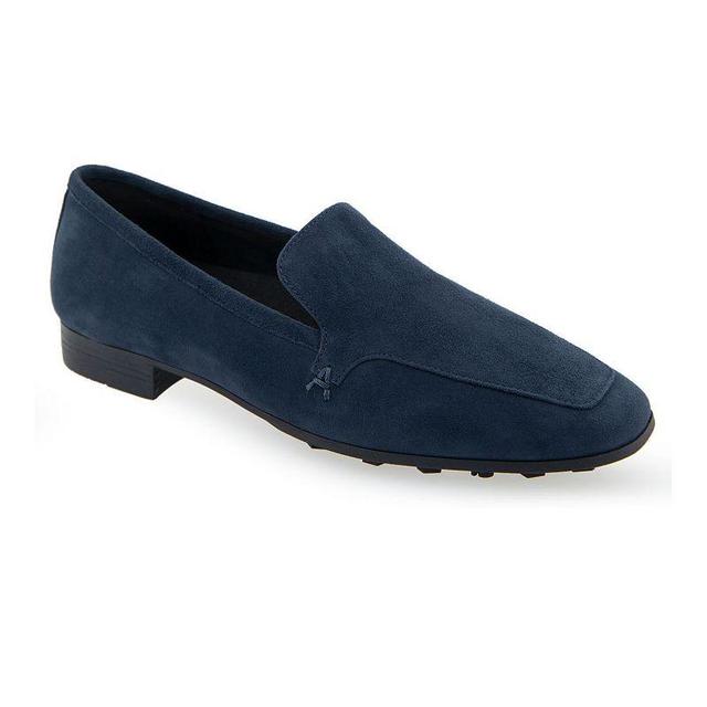 Aerosoles Paynes Tailored-Loafer Product Image