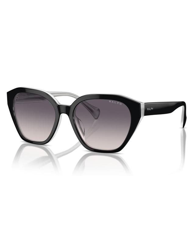 Ralph By Ralph Lauren Womens Sunglasses, Ra5315U Product Image