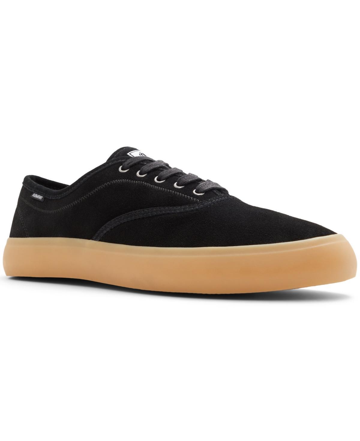 Element Mens Passiph Lace Up Shoes Product Image