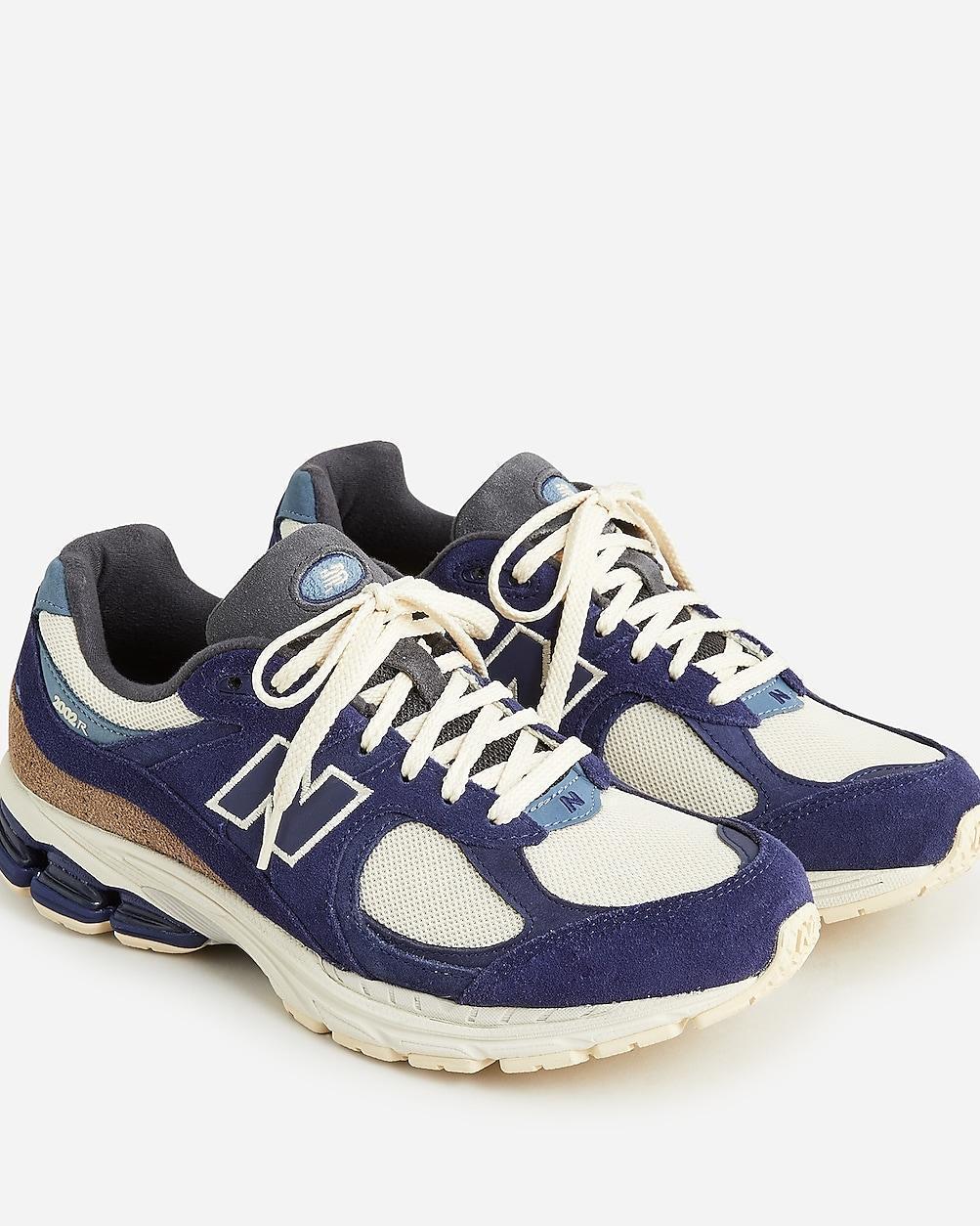 New Balance® 2002R sneakers Product Image