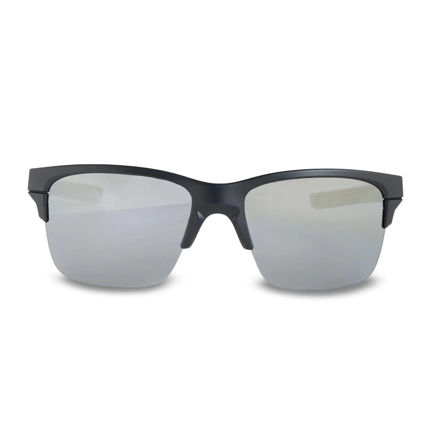 Oakley Men's Thinlink Sunglasses Male Product Image