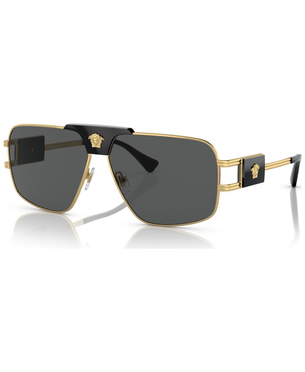 Versace Mens Sunglasses, VE2251 Product Image