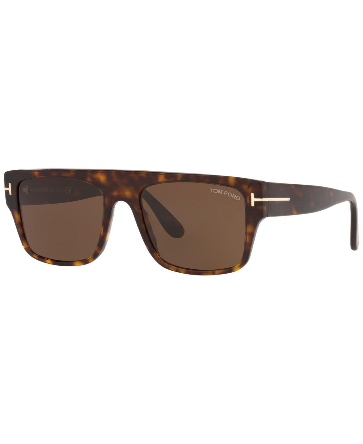 Prada 51mm Butterfly Sunglasses Product Image