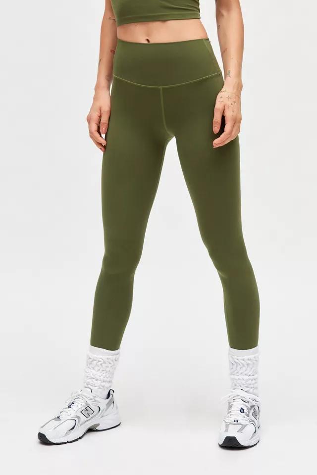 Splits59 Airweight High Waist 28” Legging Product Image