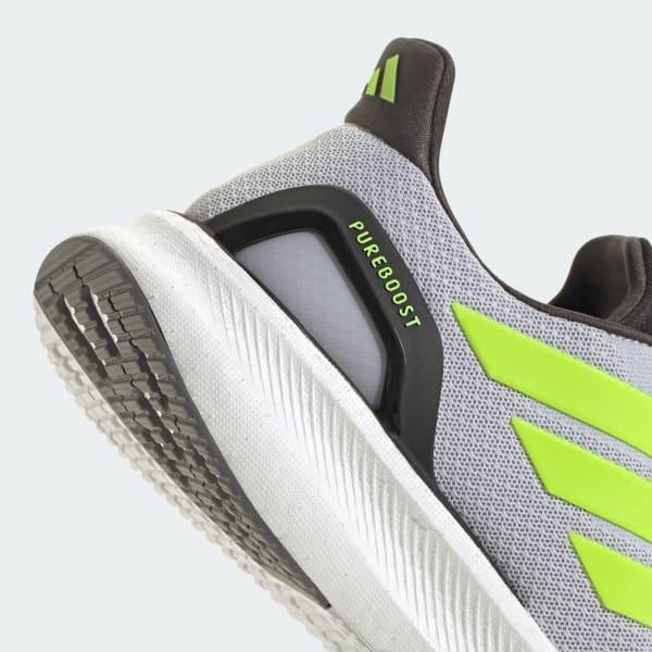 Pureboost 5 Running Shoes Product Image