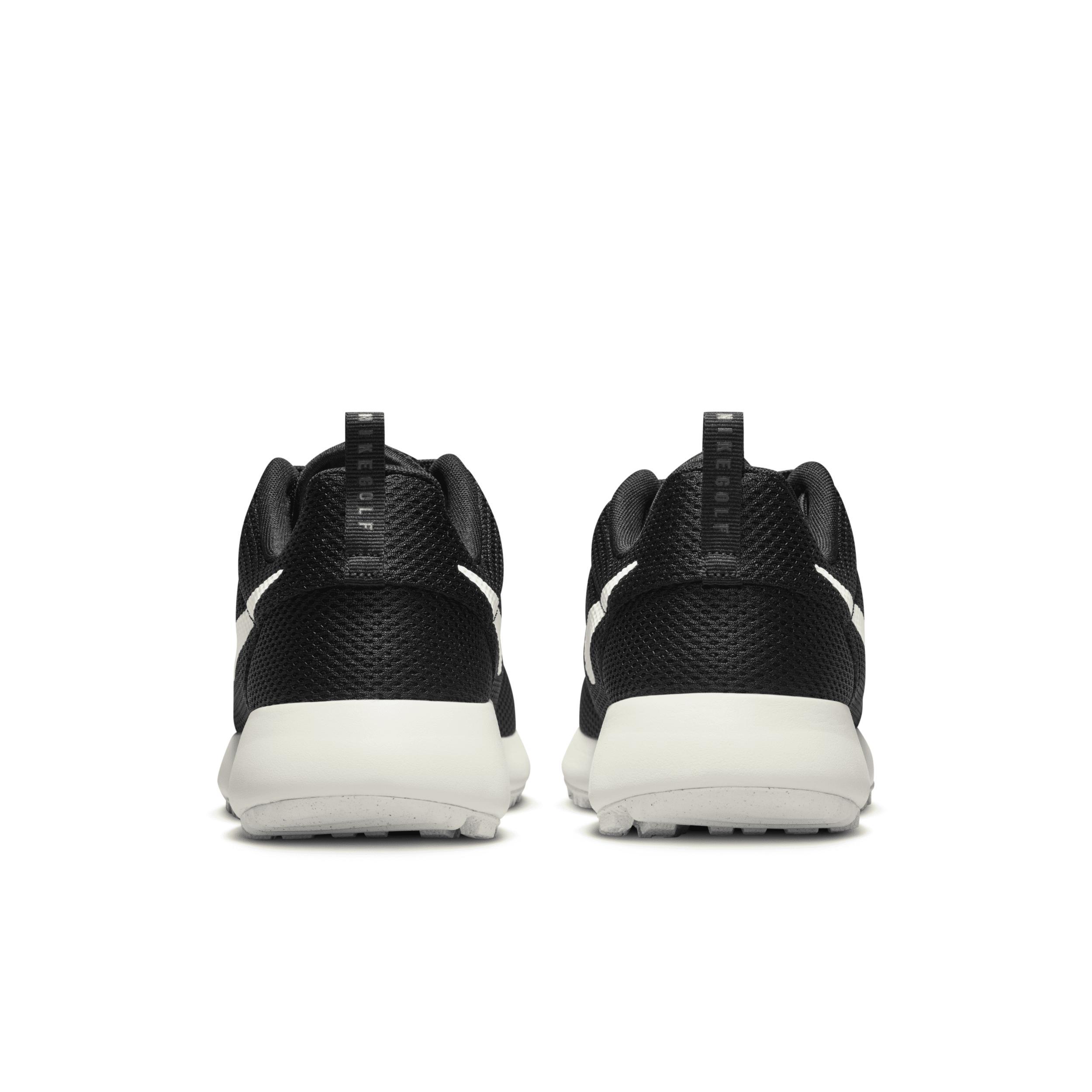 Nike Men's Roshe G Next Nature Golf Shoes Product Image