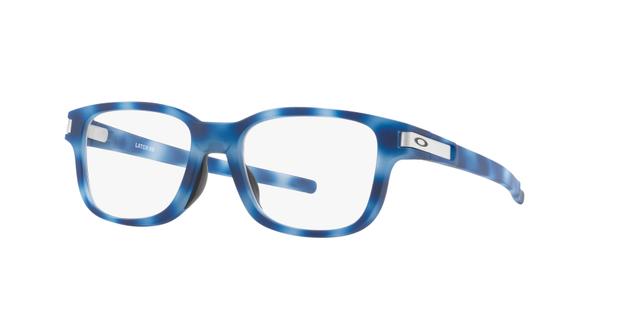 Oakley Men's Latch™ Ss (trubridge™) Eyeglasses Product Image